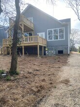 103 Farris Ave in Madison, TN - Building Photo - Building Photo
