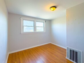 336 Legion Ave-Unit -3 in New Haven, CT - Building Photo - Building Photo