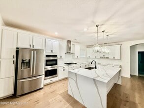 154 Kiwi Palm Ct in Jacksonville, FL - Building Photo - Building Photo