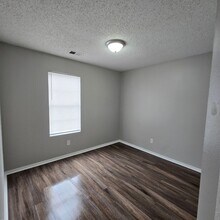 Fully Renovated 3BR/2BA Home – Move-In Ready! in Memphis, TN - Building Photo - Building Photo