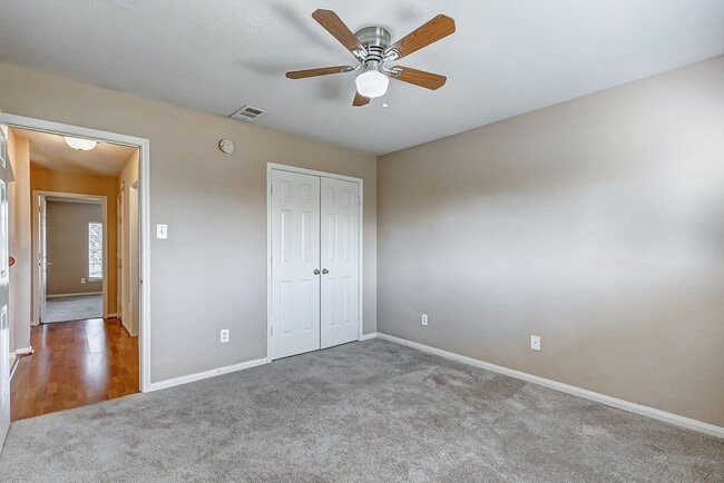 174 Shiloh Dr in Richmond, TX - Building Photo - Building Photo