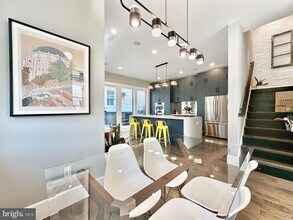 85 R St NW in Washington, DC - Building Photo - Building Photo