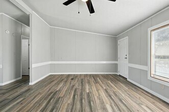 144 Sun Valley Dr in Royse City, TX - Building Photo - Building Photo