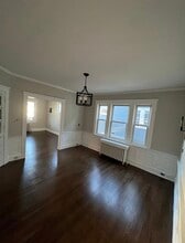 21 Forest St, Unit 1 in Boston, MA - Building Photo - Building Photo