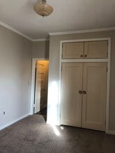 419 Hunter St in Mullan, ID - Building Photo - Building Photo