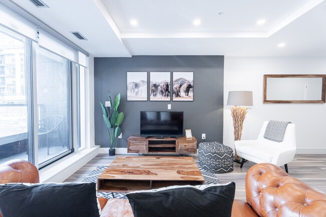 5515 Clyde St., Unit SI ID1222949P in Halifax, NS - Building Photo - Building Photo