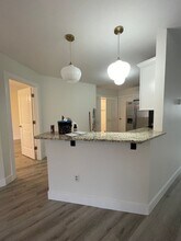 1009 N 24th St in Ozark, MO - Building Photo - Building Photo