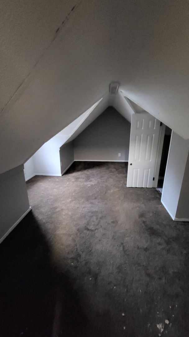 211 West Dr in Dublin, GA - Building Photo - Building Photo