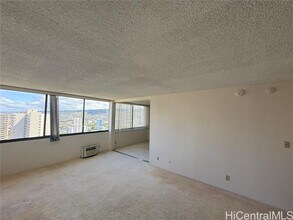 55 S Kukui St in Honolulu, HI - Building Photo - Building Photo