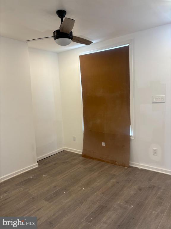 property at 1920 Waterloo St