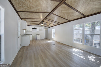 240 W Big Indian Trail NE in Rome, GA - Building Photo - Building Photo