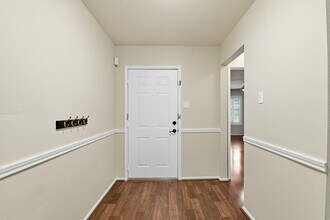 30834 Melita Dr in Spring, TX - Building Photo - Building Photo