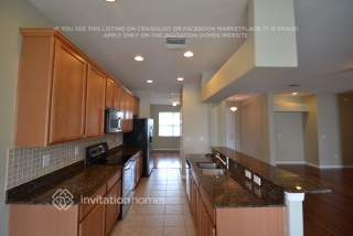 11327 Callaway Pond Dr in Riverview, FL - Building Photo - Building Photo