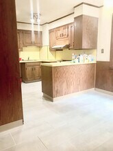 850 Dorchester Ave in Boston, MA - Building Photo - Building Photo