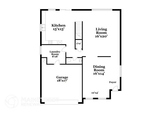 105 Brahma Way in Cibolo, TX - Building Photo - Building Photo