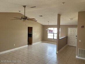 1966 Gould Ave SW in Palm Bay, FL - Building Photo - Building Photo