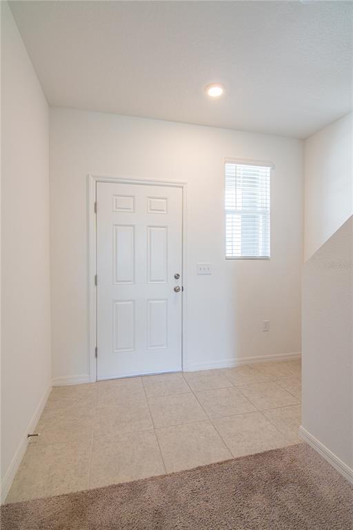 205 Mandovi St in Davenport, FL - Building Photo - Building Photo