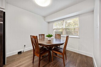 22419 Deville Dr in Katy, TX - Building Photo - Building Photo