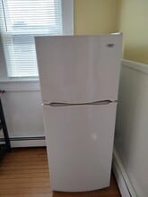 634 Boulevard Ave, Unit C in Dickson City, PA - Building Photo - Building Photo