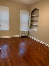 885 N 27th St in Philadelphia, PA - Building Photo - Building Photo
