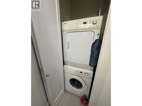 2948 W 32nd Ave in Vancouver, BC - Building Photo - Building Photo