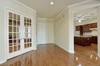 125 Fox Home Ln in Georgetown, TX - Building Photo - Building Photo