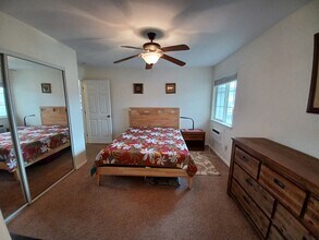 50 Halili Ln in Kihei, HI - Building Photo - Building Photo