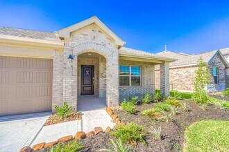 3526 Sunlight Springs St in Richmond, TX - Building Photo - Building Photo