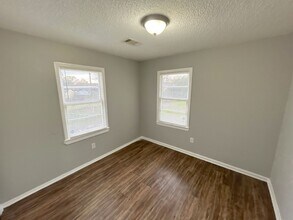 3509 Brantley Rd in Memphis, TN - Building Photo - Building Photo