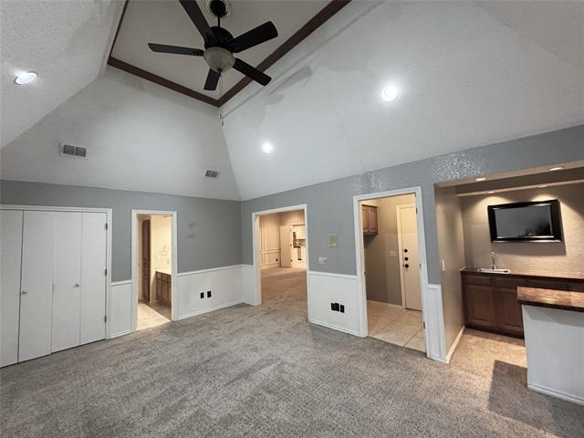 3404 Sailmaker Ln in Plano, TX - Building Photo - Building Photo