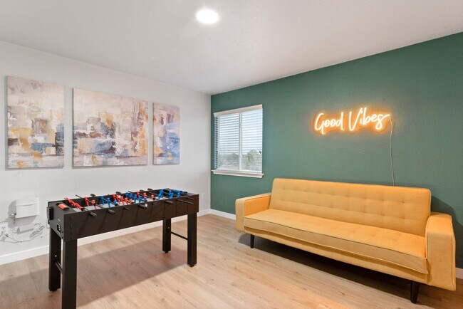 313 Sweet Leaf Ln in Pflugerville, TX - Building Photo - Building Photo