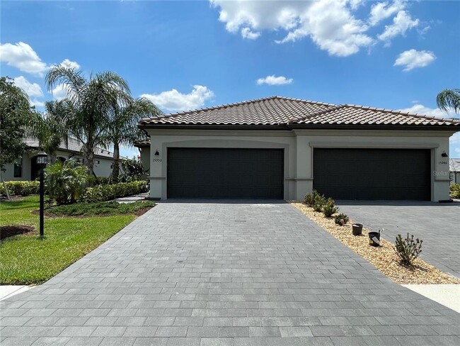 15950 Clear Skies Pl in Bradenton, FL - Building Photo - Building Photo