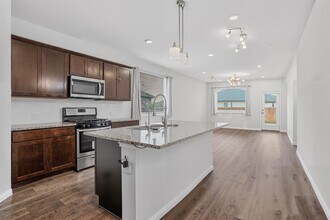 909 Vogel Dr in Georgetown, TX - Building Photo - Building Photo