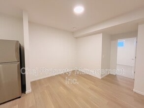 3403-3169 169 St. SW in Edmonton, AB - Building Photo - Building Photo