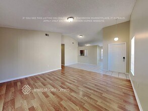 13641 Newport Manor in Davie, FL - Building Photo - Building Photo
