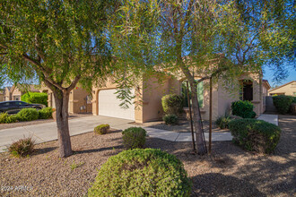 8882 W Hollywood Ave in Peoria, AZ - Building Photo - Building Photo