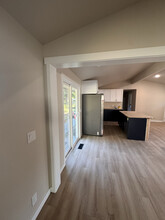 6814 88th St SW in Tacoma, WA - Building Photo - Building Photo