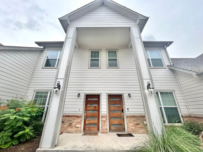 property at 12284 Mulligan Glen Ct