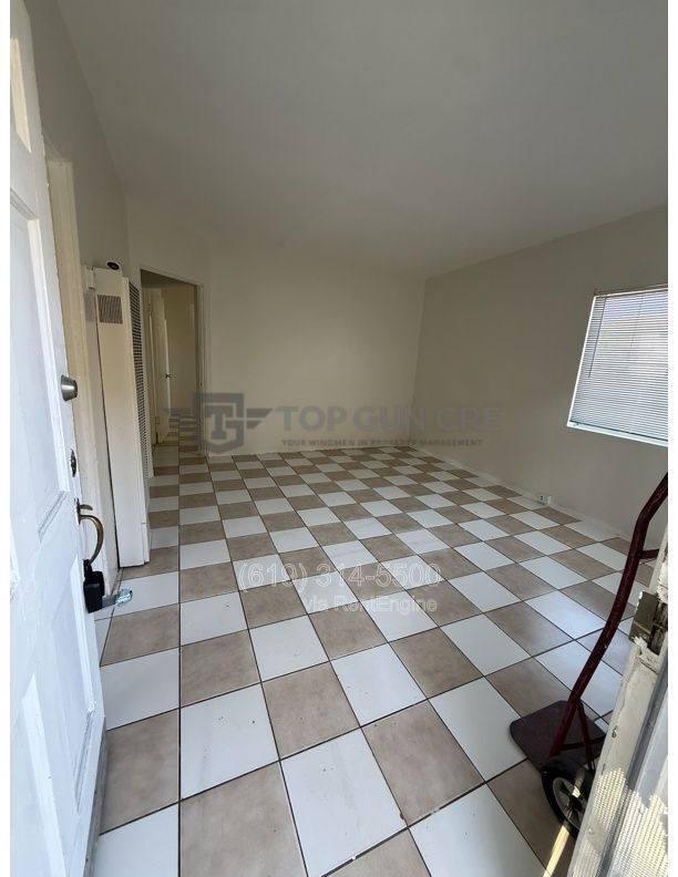 4050-58 42nd St in San Diego, CA - Building Photo - Building Photo