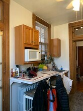 3230 Bishop St, Unit #1 in Cincinnati, OH - Building Photo - Building Photo