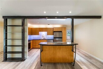 1704 Emilie Ln in Austin, TX - Building Photo - Building Photo