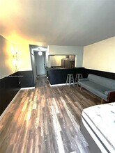 1441 Lincoln Rd in Miami Beach, FL - Building Photo - Building Photo