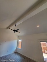 802 N Elkhart Ave in Lubbock, TX - Building Photo - Building Photo