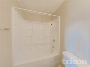 5917 Myers Rd in Arlington, TX - Building Photo - Building Photo