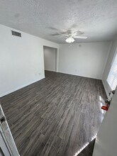 1725 NE 2nd St in Ocala, FL - Building Photo - Building Photo