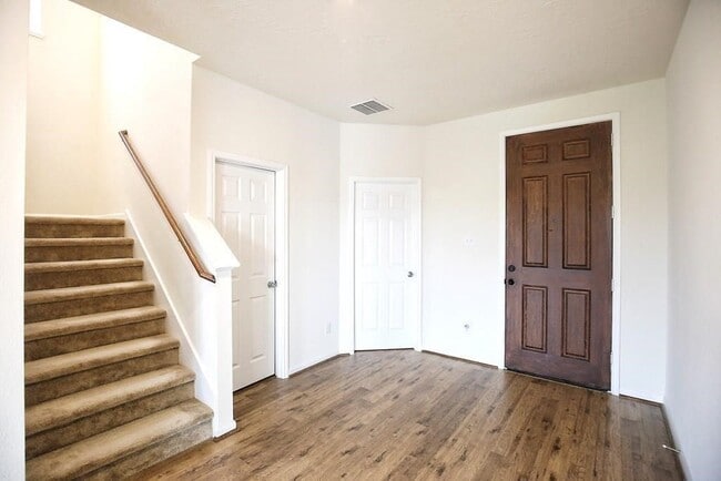 property at 1443 Wheatley Hill Ln