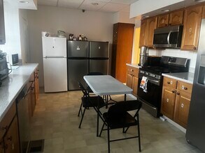 1401 Beech Ave in Elkins Park, PA - Building Photo - Building Photo