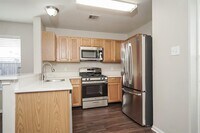 3906 Wimberley Hollow Ln photo'