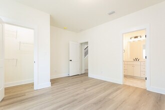 2007 Wyatt St in Pensacola, FL - Building Photo - Building Photo