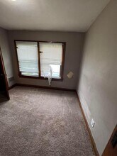 736 Seymour Ave in Columbus, OH - Building Photo - Building Photo